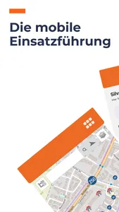 Fireboard Mobile 2 screenshot 0