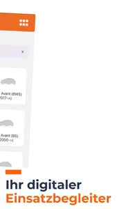 Fireboard Mobile 2 screenshot 2