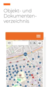 Fireboard Mobile 2 screenshot 3