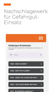 Fireboard Mobile 2 screenshot 4