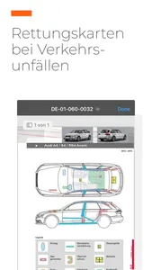 Fireboard Mobile 2 screenshot 5