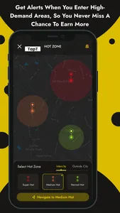 3T Driver screenshot 6