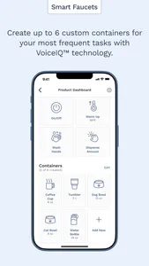 DFC@Home screenshot 4