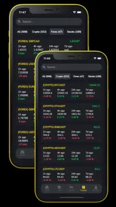 AI Pro Trading Signal screenshot 6