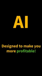 AI Pro Trading Signal screenshot 7