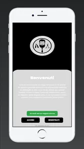 MensStylist screenshot 0