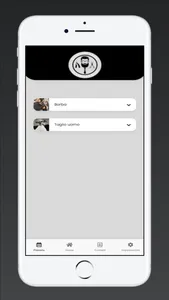 MensStylist screenshot 2