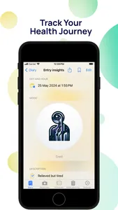 DoseKeeper: Medicine Manager screenshot 6