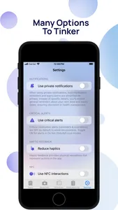 DoseKeeper: Medicine Manager screenshot 8