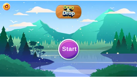 Gesgapegiag Learning Game screenshot 3