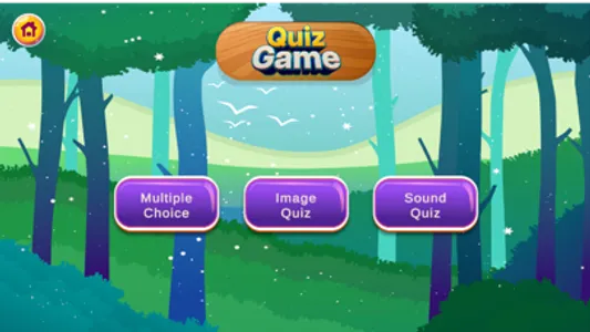 Gesgapegiag Learning Game screenshot 5