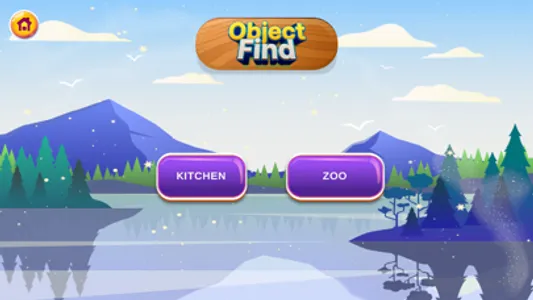 Gesgapegiag Learning Game screenshot 6