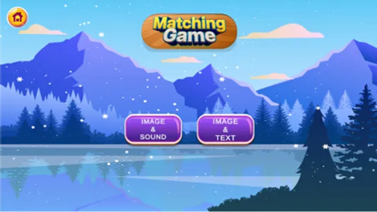 Gesgapegiag Learning Game screenshot 7