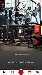 365 Fit&Co screenshot 0