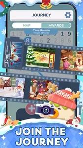 NumMatch: Logic Puzzle screenshot 3