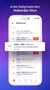 Supsis AI screenshot 4