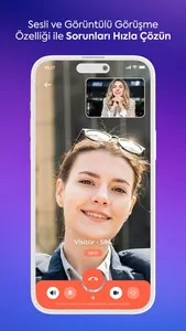 Supsis AI screenshot 6