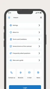 Own Livestock screenshot 3