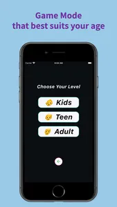 Truth or Dare - Spin Bottle screenshot 1