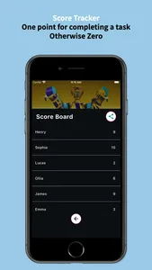 Truth or Dare - Spin Bottle screenshot 9