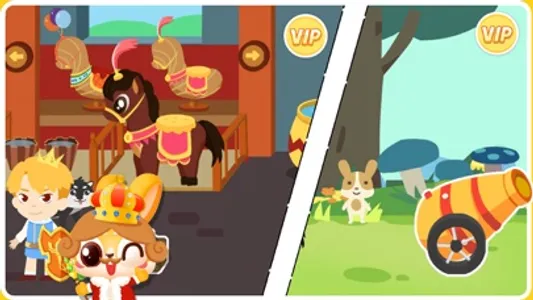 City life world：Avatar Maker screenshot 2