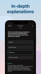 FNP Practice Exam 2026 screenshot 2