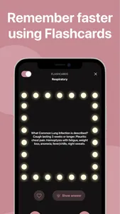 FNP Practice Exam 2026 screenshot 5