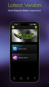 Bananasome screenshot 0