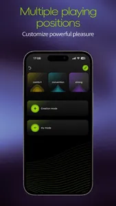 Bananasome screenshot 4