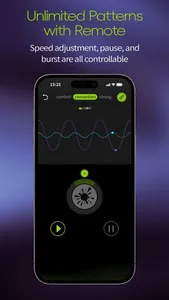 Bananasome screenshot 5