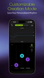 Bananasome screenshot 6