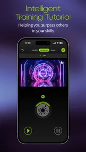 Bananasome screenshot 7