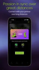 Bananasome screenshot 8