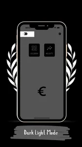 Simple Budget: Money Planner screenshot 1