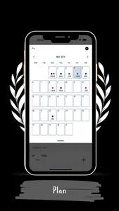 Simple Budget: Money Planner screenshot 2