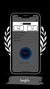 Simple Budget: Money Planner screenshot 4