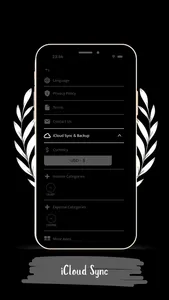 Simple Budget: Money Planner screenshot 6