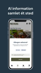 Meyers Mad screenshot 0