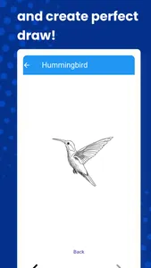 How to Draw Animals by Steps screenshot 5