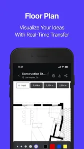 Magpie Pros screenshot 1