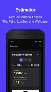 Magpie Pros screenshot 2