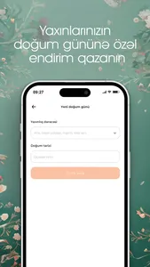 Pacco - Flowers & more screenshot 5