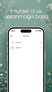 Pacco - Flowers & more screenshot 6