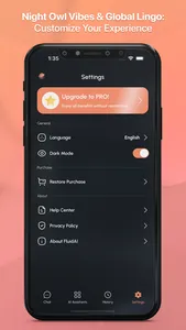Chatbot - AI Helper screenshot 5