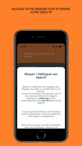 zepargn screenshot 1