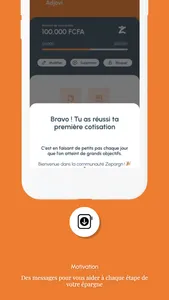 zepargn screenshot 2