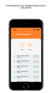 zepargn screenshot 3