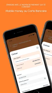 zepargn screenshot 4