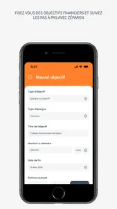 zepargn screenshot 5