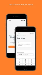 zepargn screenshot 6